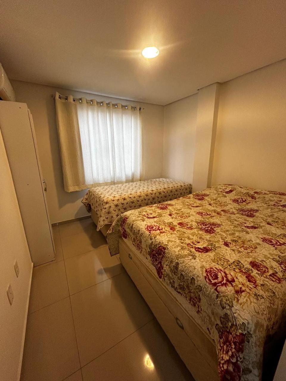 Apartamento 402, London Avenida 18 De Fevereiro Piratuba Εξωτερικό φωτογραφία