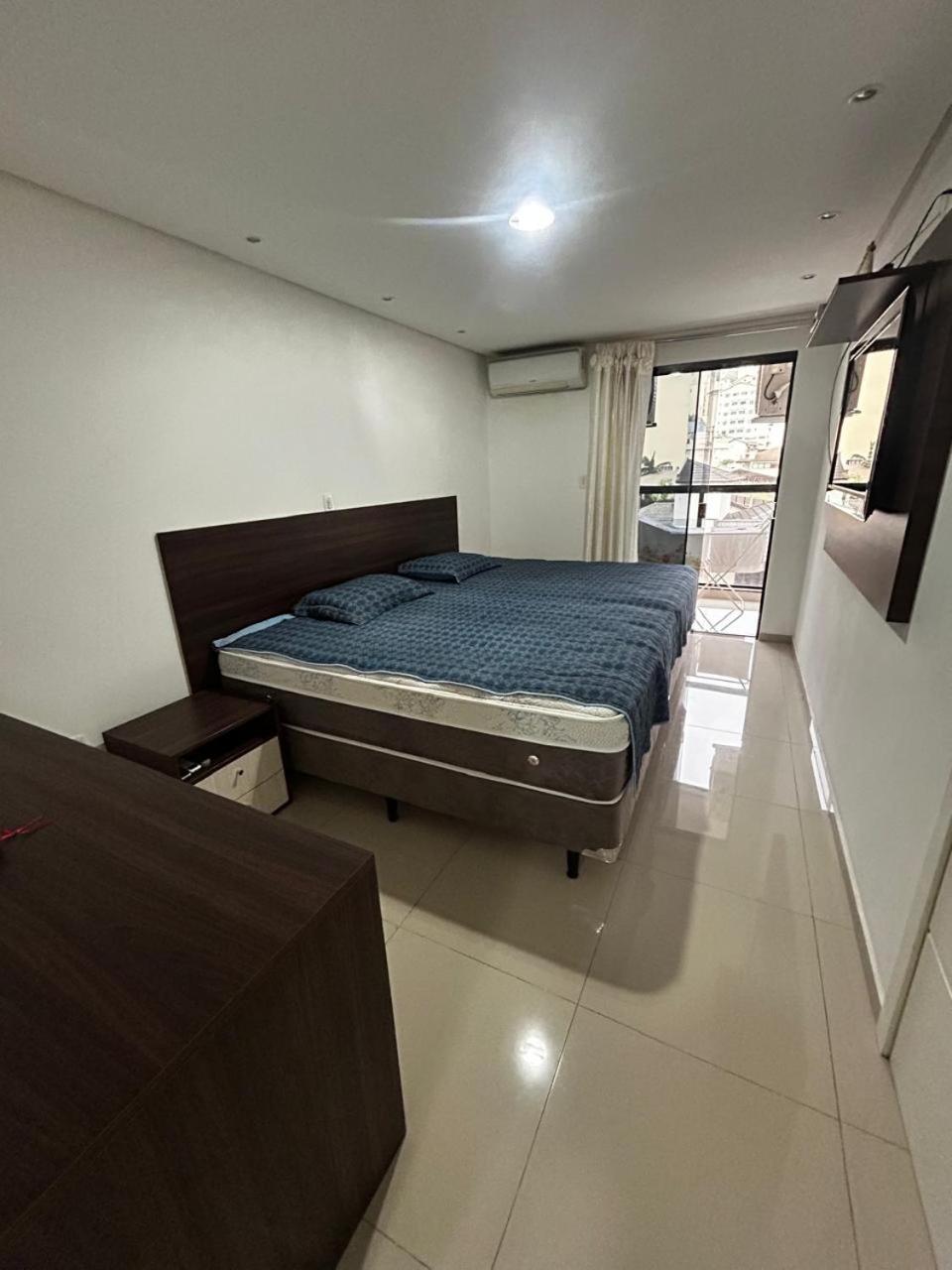 Apartamento 402, London Avenida 18 De Fevereiro Piratuba Εξωτερικό φωτογραφία